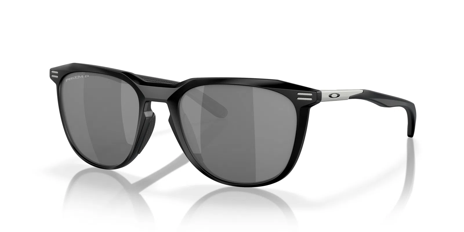 Oakley Thurso 9286A Sunglasses - view 25